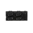 Standard Ignition DWS-787 Door Window Switch - Front Left