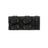Standard Ignition DWS-787 Door Window Switch - Front Left