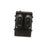 Standard Ignition DWS-788 Door Window Switch - Front Left