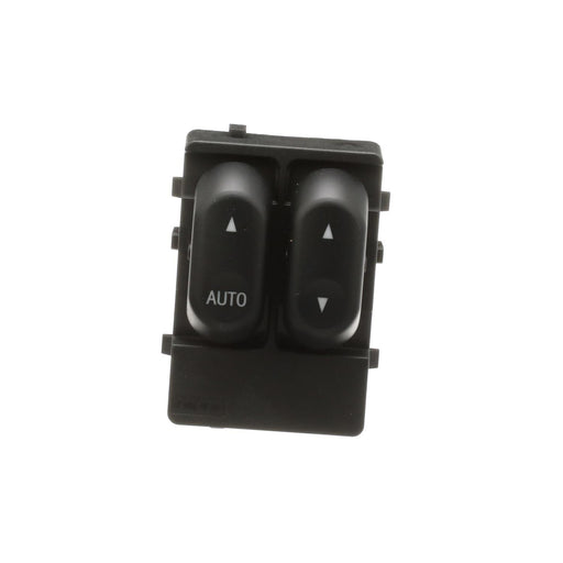 Standard Ignition DWS-788 Door Window Switch - Front Left