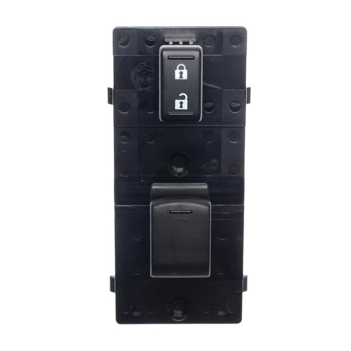 Standard Ignition DWS-792 Door Window Switch - Front Right