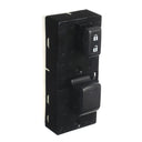 Standard Ignition DWS-792 Door Window Switch - Front Right
