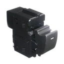 Standard Ignition DWS-797 Door Window Switch - Front Right or Rear