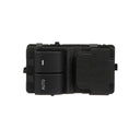 Standard Ignition DWS-803 Door Window Switch - Front Left or Left