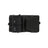 Standard Ignition DWS-803 Door Window Switch - Front Left or Left