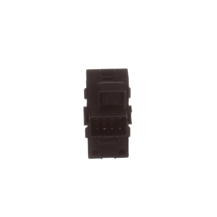 Standard Ignition DWS-807 Door Window Switch - Front Left or Rear