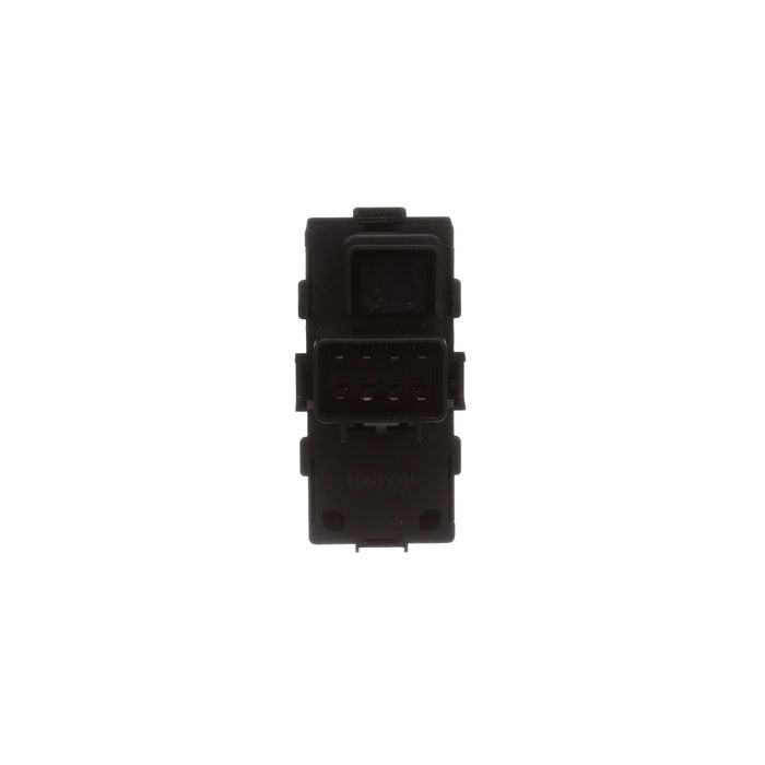 Standard Ignition DWS-807 Door Window Switch - Front Left or Rear