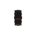 Standard Ignition DWS-807 Door Window Switch - Front Left or Rear