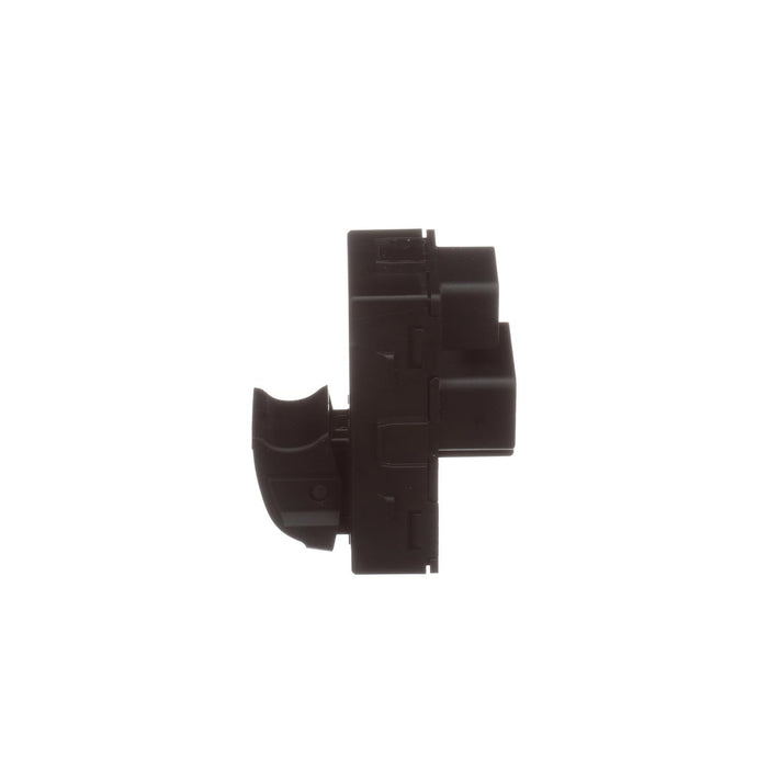 Standard Ignition DWS-807 Door Window Switch - Front Left or Rear