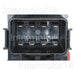 Standard Ignition DWS-807 Door Window Switch - Front Left or Rear