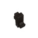 Standard Ignition DWS-807 Door Window Switch - Front Left or Rear