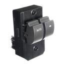 Standard Ignition DWS-808 Door Window Switch - Front Left or Left