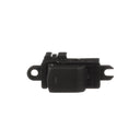 Standard Ignition DWS-814 Door Window Switch - Rear
