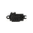 Standard Ignition DWS-814 Door Window Switch - Rear