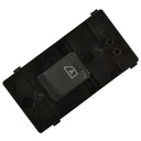 Standard Ignition DWS-819 Door Window Switch - Rear Right