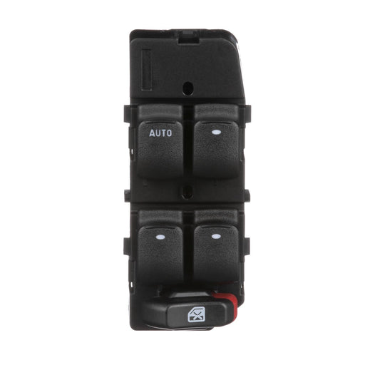 Standard Ignition DWS-830 Door Window Switch - Front Left