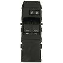 Standard Ignition DWS-831 Door Window Switch - Left