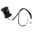 Standard Ignition DWS-837 Door Window Switch - Rear