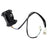 Standard Ignition DWS-837 Door Window Switch - Rear