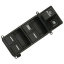 Standard Ignition DWS-841 Door Window Switch - Front Left