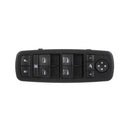 Standard Ignition DWS-843 Door Window Switch - Front Left