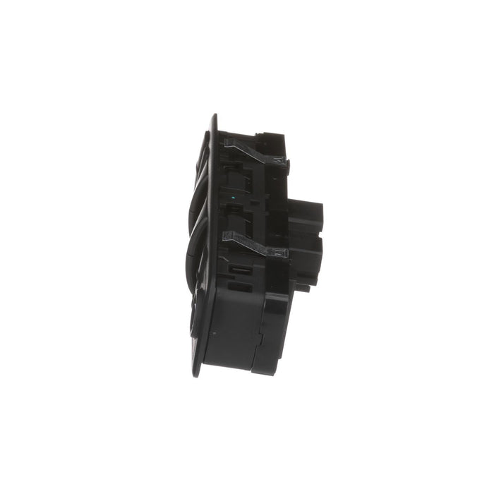 Standard Ignition DWS-843 Door Window Switch - Front Left