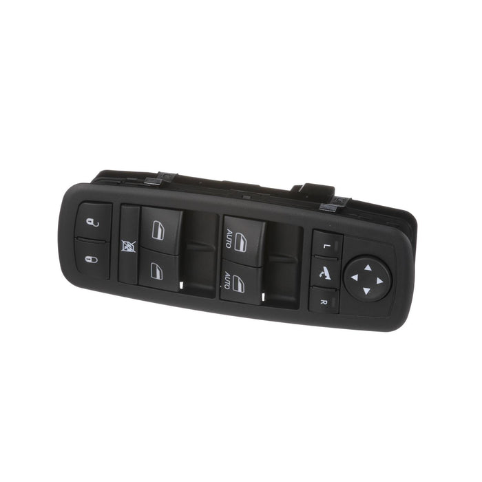 Standard Ignition DWS-843 Door Window Switch - Front Left