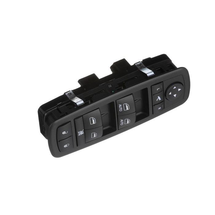 Standard Ignition DWS-843 Door Window Switch - Front Left