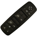 Standard Ignition DWS-844 Door Window Switch - Front Left