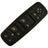 Standard Ignition DWS-844 Door Window Switch - Front Left