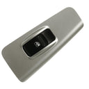 Standard Ignition DWS-848 Door Window Switch - Rear Left