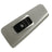 Standard Ignition DWS-848 Door Window Switch - Rear Left