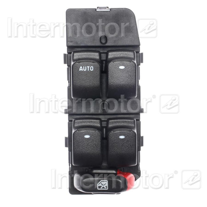 Standard Ignition DWS-854 Door Window Switch - Front Left