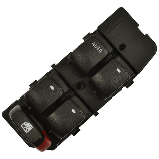 Standard Ignition DWS-854 Door Window Switch - Front Left