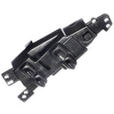 Standard Ignition DWS-855 Door Window Switch - Front Left or Left