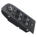 Standard Ignition DWS-856 Door Window Switch - Front Left