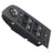 Standard Ignition DWS-856 Door Window Switch - Front Left