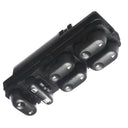 Standard Ignition DWS-857 Door Window Switch - Front Left