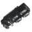 Standard Ignition DWS-857 Door Window Switch - Front Left
