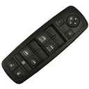Standard Ignition DWS-861 Door Window Switch - Front Left