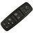 Standard Ignition DWS-861 Door Window Switch - Front Left