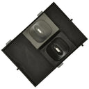 Standard Ignition DWS-862 Door Window Switch - Front Left or Left