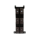 Standard Ignition DWS-863 Door Window Switch - Front Left