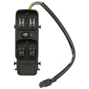 Standard Ignition DWS-867 Door Window Switch - Front Left