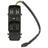 Standard Ignition DWS-867 Door Window Switch - Front Left