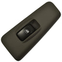 Standard Ignition DWS-875 Door Window Switch - Rear Left