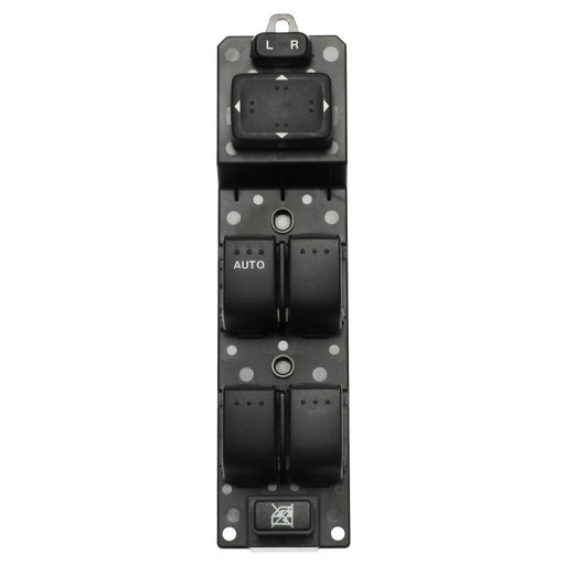 Standard Ignition DWS-878 Door Window Switch - Front Left