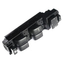 Standard Ignition DWS-878 Door Window Switch - Front Left
