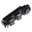 Standard Ignition DWS-878 Door Window Switch - Front Left
