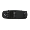 Standard Ignition DWS-879 Door Window Switch - Front Left